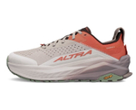 Кроссовки мужские ALTRA M OLYMPUS 6