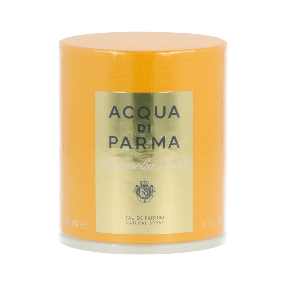 Acqua Di Parma Magnolia Nobile Eau De Parfum 50 ml (woman) Acqua Di Parma Magnolia Nobile Eau De Parfum 50 ml (woman)