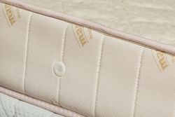 Magniflex Матрас Merino 140x200