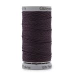 Нитки суперкрепкие Gutermann Extra Strong M782 №40 (100 метров), 5 кат. | 512 баклажан