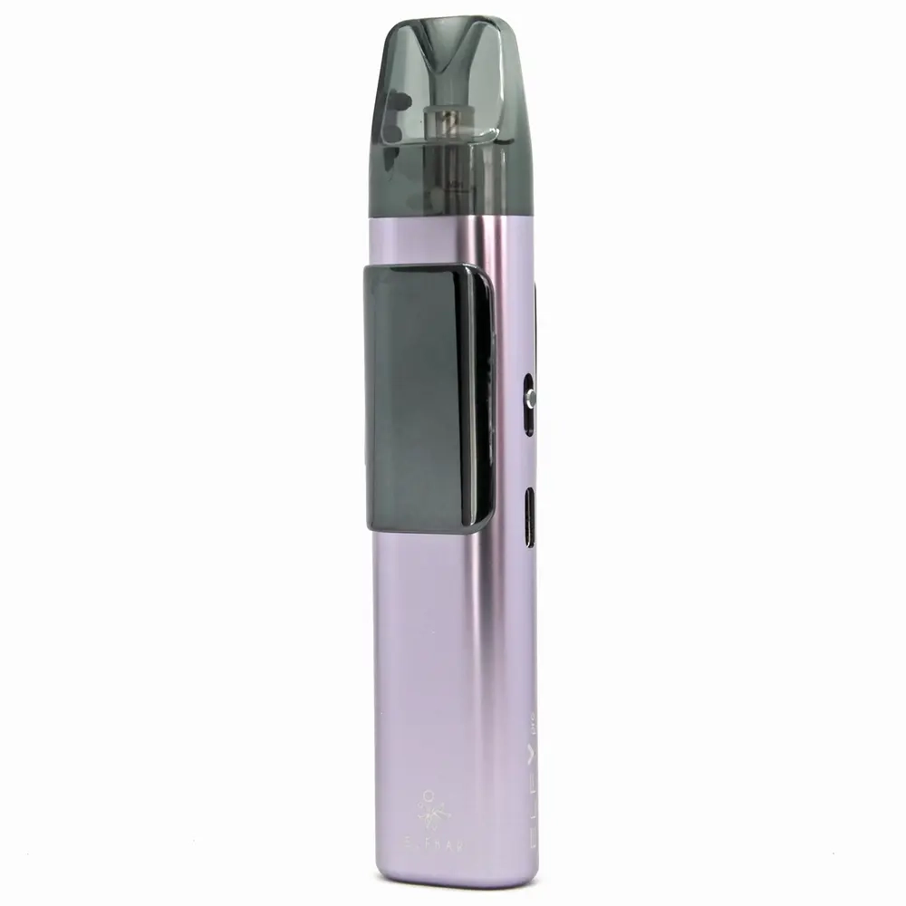 Elf Bar ELFX PRO 1200 mAh Purple