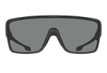 Спортивные очки 720armour CoolGuard / Matte Black /  TAC Polarized Smoke Lens