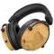 Kennerton GH40 Con Brio Light Acacia