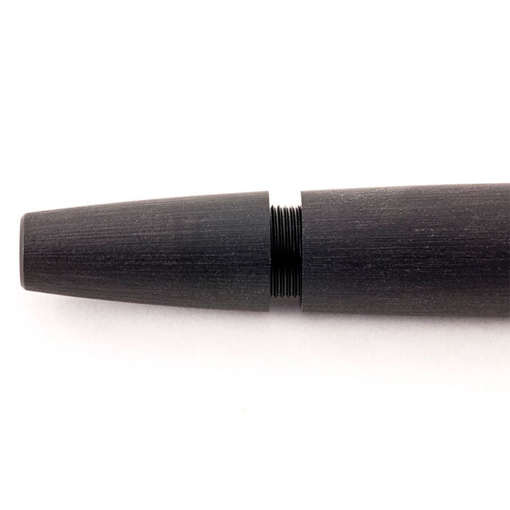 Перьевая ручка Lamy 2000 4