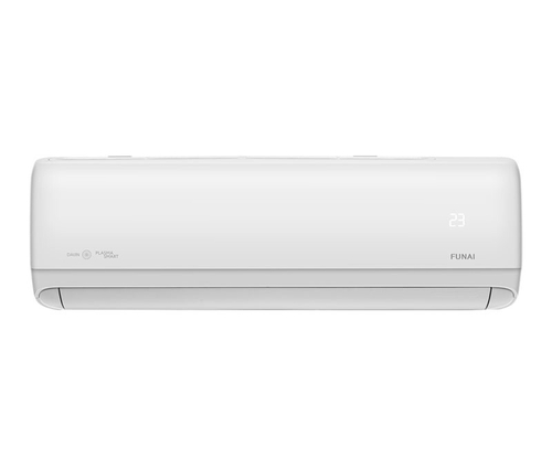 Funai RAC-DA50HP.D01