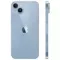 iPhone 14 Plus