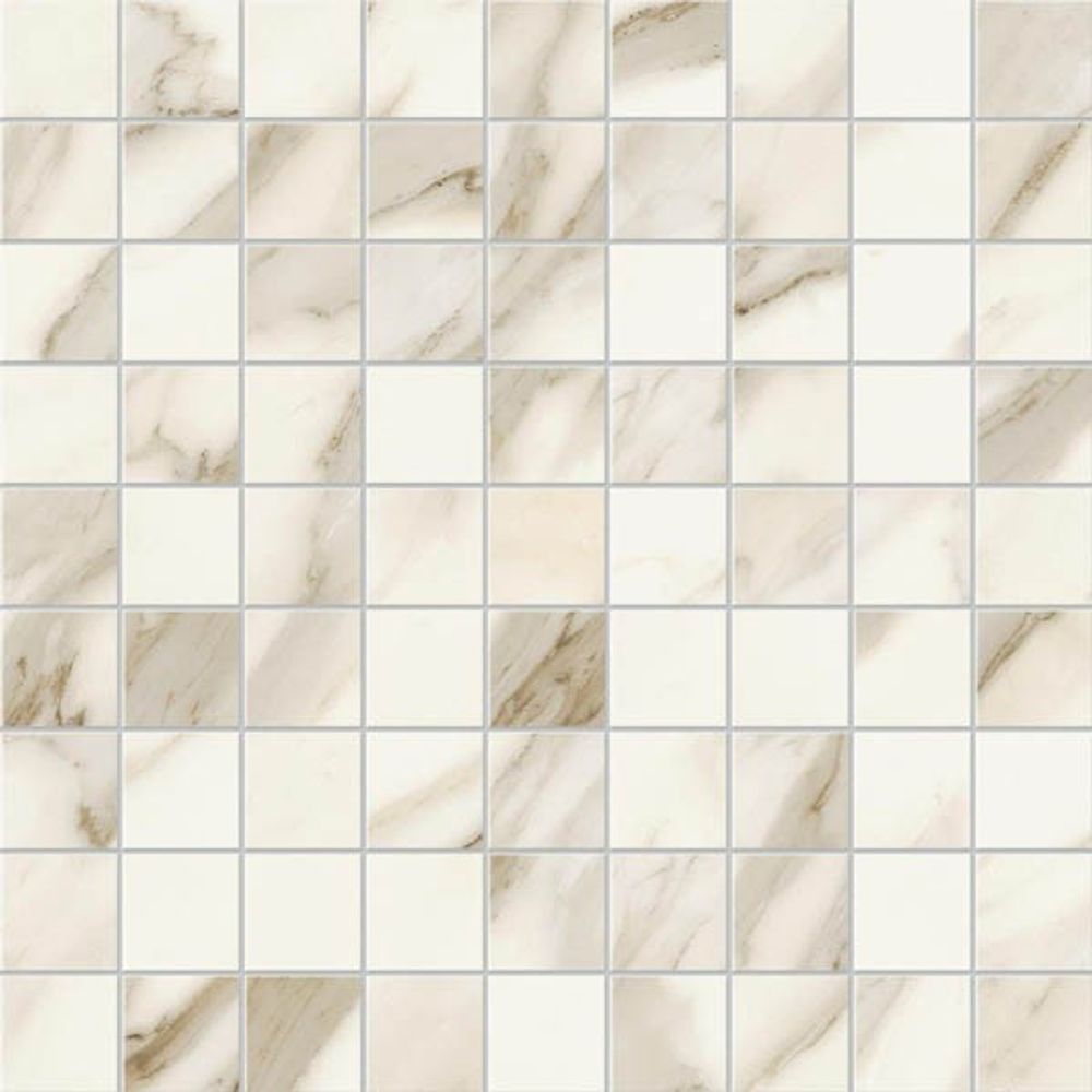 Плинтус Marvel Meraviglia Grigio Elegante Hammered Battiscopa Digitale Matt(AJU7)