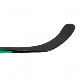 Клюшка BAUER X JR S23 (юниорский)