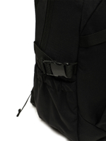Рюкзак Cordura Day