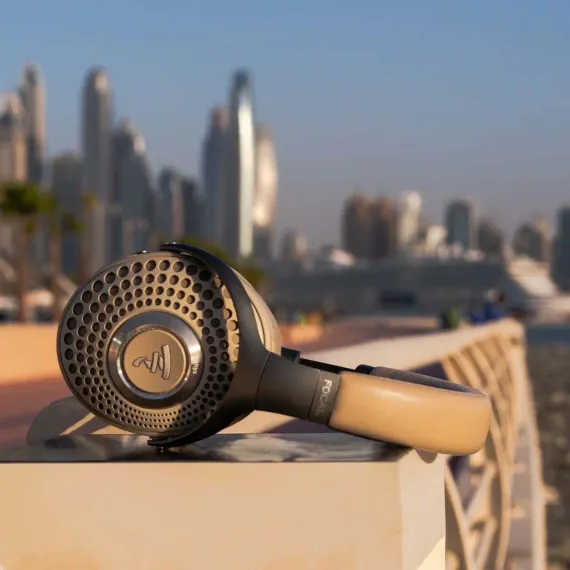 Focal Bathys Dune