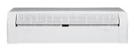 Сплит-система кондиционер настенный Centek CT-65MDC CT-65MDC24 на 74 м²
