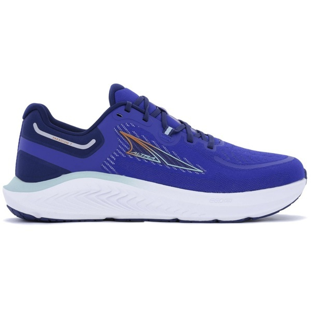 Кроссовки мужские ALTRA M PARADIGM 7