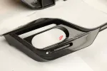 Карбоновый обвес для Ferrari Roma 2020 Феррари Рома