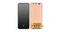 Дисплей Samsung Galaxy A70/A70s в сборе с тачскрином (Black) (Small OLED)