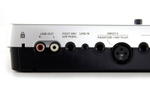 BOSS BR-800 цифровая портостудия