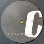 The Gathering / Accessories: Rarities & B-Sides (Limited Edition)(3LP)