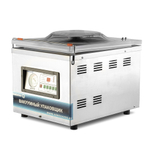 Вакуумный упаковщик DZ-300/PDC Foodatlas Lite