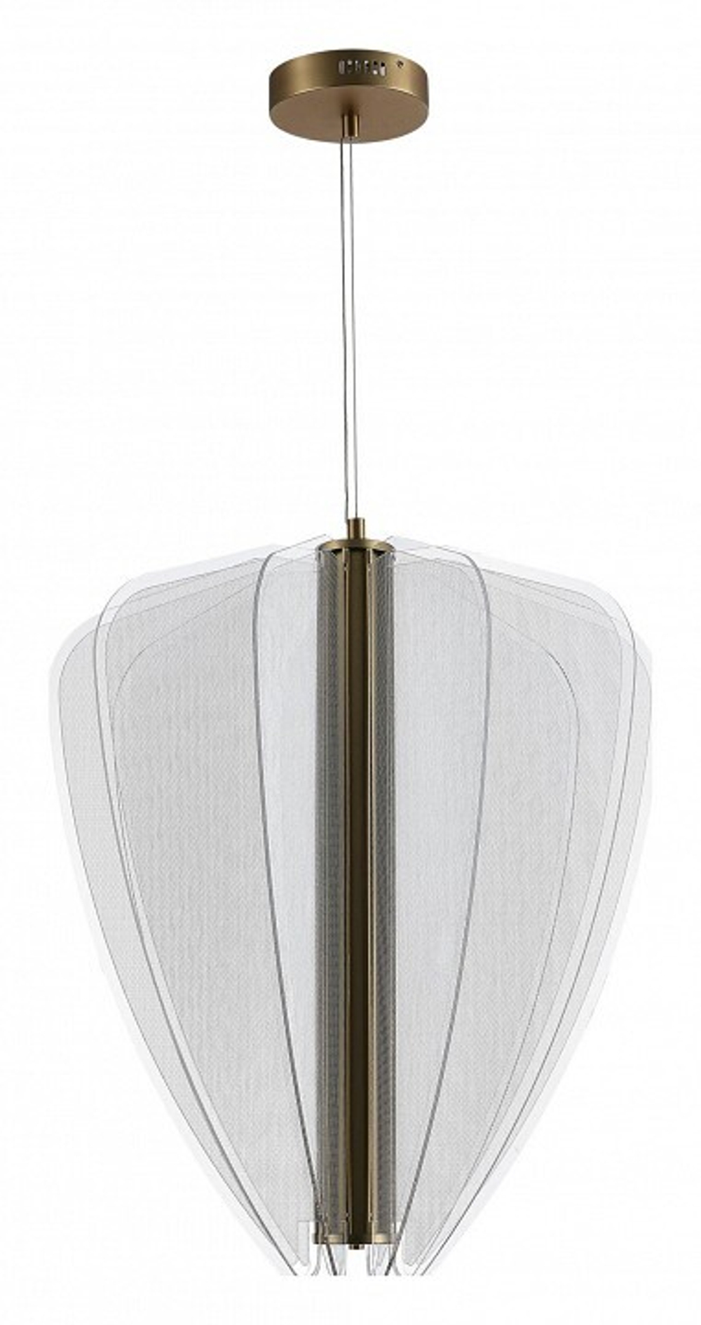 Подвесной светильник ST-Luce Fesale SL6509.213.01