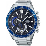 Наручные часы Casio Edifice EFV-620D-1A2VUEF