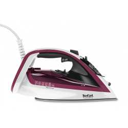 Утюг Tefal Turbo Pro FV5605E0