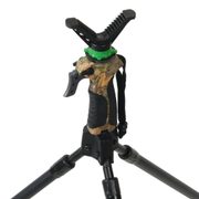 Опора для оружия Veber FD 165 (tripod)
