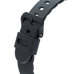 Часы CASIO WS-1100H-1A