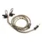 Noble Audio Anaya