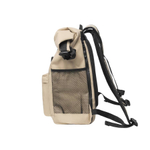 Рюкзак Kusto Backpack Willow