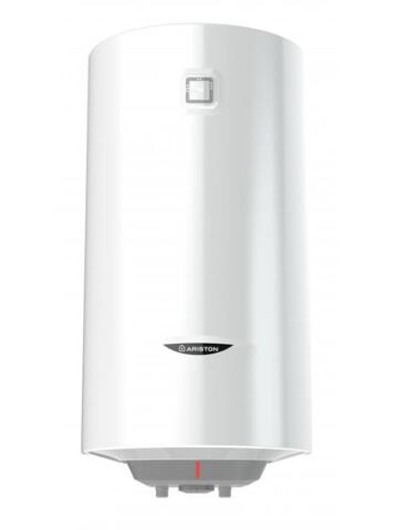 Водонагрев. ARISTON PRO 1 R ABS SLIM 80 V