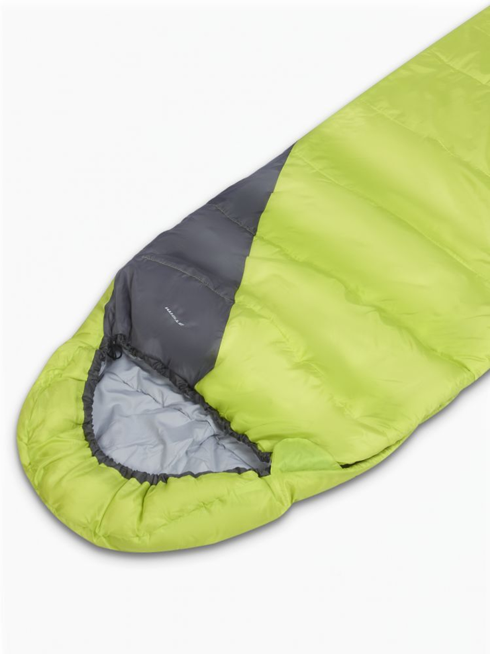 Спальный мешок Atemi Quilt 300RN