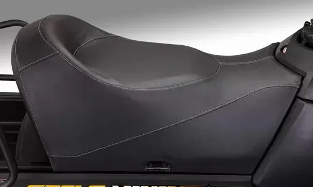 Снегоход STELS ВИКИНГ (VIKING) SV800T LUX V3.0 K02 SWT GK