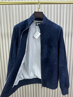 Куртка Brunello Cucinelli