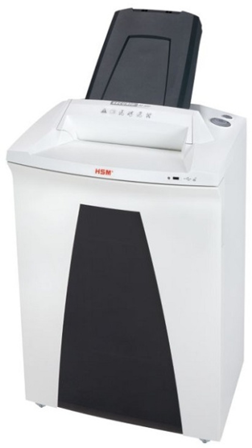Уничтожитель бумаг HSM SECURIO AF500 4.5x30