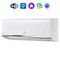 Сплит-система инверторного типа Electrolux Smartline DC EACS/I-18HSM/N8_V2 комплект — (3)