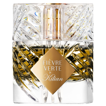 Kilian Paris Fievre Verte