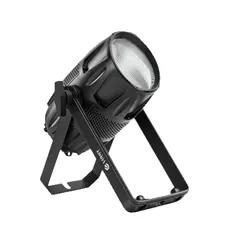 LightCraft COB Par 200W CW+WW светодиодный прожектор