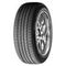 Nexen N'Fera RU1 255/40 ZR19 100W XL