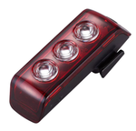Велофонарь Specialized Flux 250R Taillight