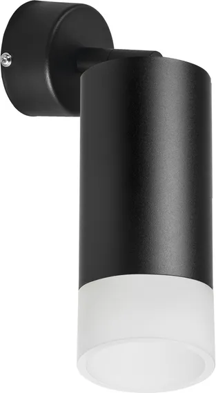 Спот Rullo RB43731 Lightstar