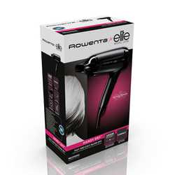 Фен Rowenta Handy Dry CV1602F0