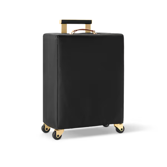 Чемодан Louis Vuitton Rolling Trunk