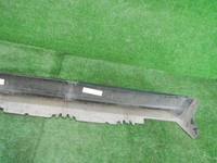 DSCN2126.JPG
