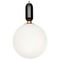 Подвесной светильник Loft IT Parachilna 9973-C