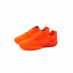 IN / Nike Lunar Gato II / Orange