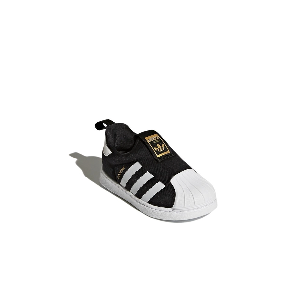 Adidas Superstar 360