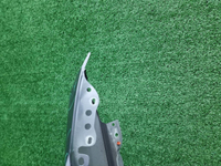 Крыло переднее правое Jetour T2 (2023-н.в.)