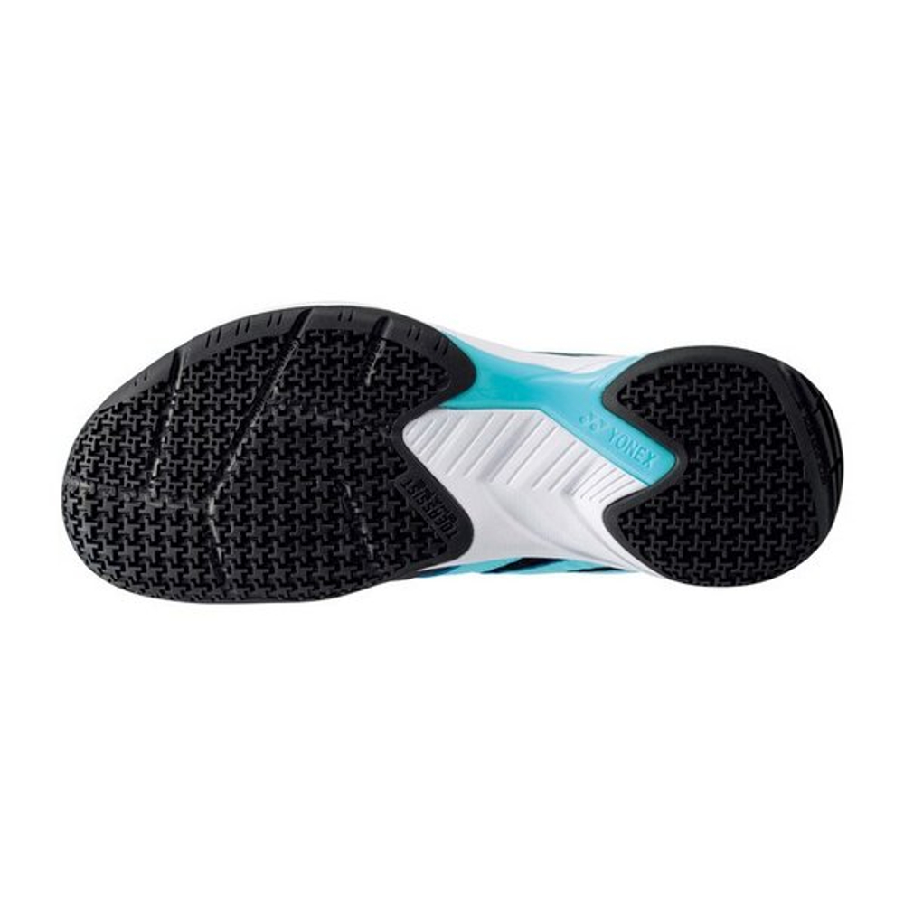 Кроссовки для бадминтона YONEX CASCADE ACCEL WIDE в наличии в Москве