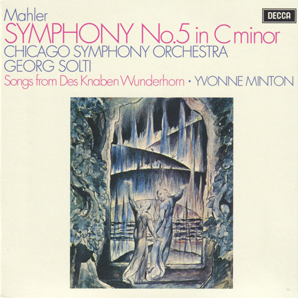 Solti, Chicago / The Complete Recordings (Limited Edition)(108CD)