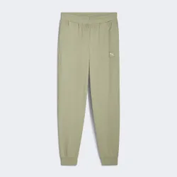 Брюки спортивные мужские PUMA ESS ELEVATED Pants FL cl