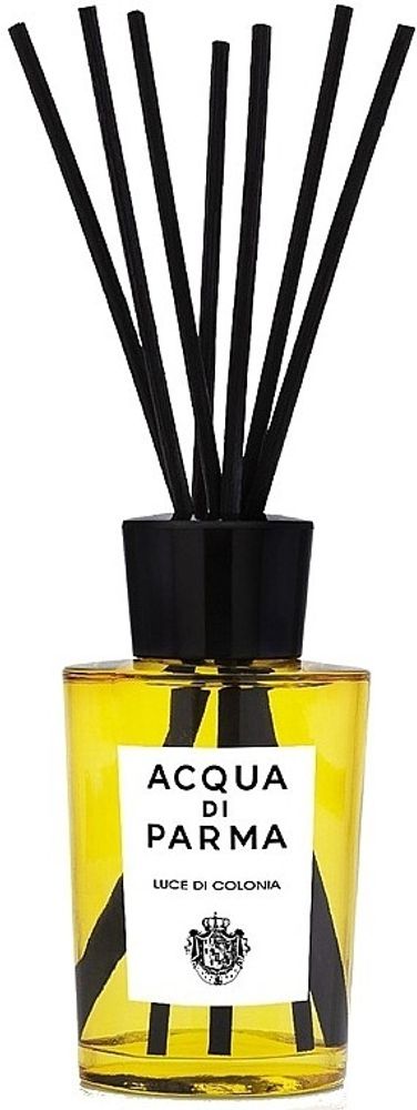 Acqua di Parma Luce di Colonia Room Diffuser 500 ml